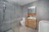 23 Membery Way, Warrnambool, Vic 3280-Image