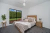 23 Membery Way, Warrnambool, Vic 3280-Image