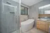 23 Membery Way, Warrnambool, Vic 3280-Image