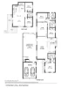 23 Membery Way, Warrnambool, Vic 3280-Floorplan