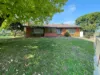23 Memorial Avenue, Epping VIC 3076-Image