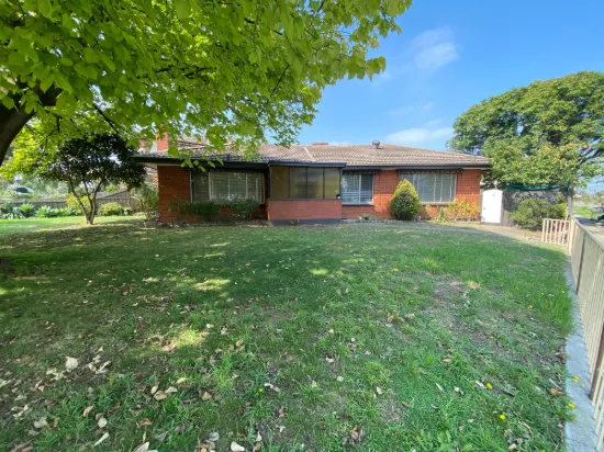 23 Memorial Avenue, Epping VIC 3076-Image