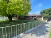 23 Memorial Avenue, Epping VIC 3076-Image