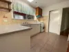 23 Memorial Avenue, Epping VIC 3076-Image