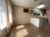 23 Memorial Avenue, Epping VIC 3076-Image