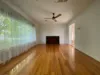 23 Memorial Avenue, Epping VIC 3076-Image