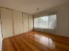 23 Memorial Avenue, Epping VIC 3076-Image