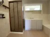 23 Memorial Avenue, Epping VIC 3076-Image