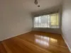 23 Memorial Avenue, Epping VIC 3076-Image