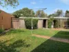 23 Memorial Avenue, Epping VIC 3076-Image