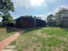 23 Memorial Avenue, Epping VIC 3076-Image