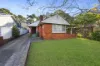 23 Memorial Avenue, Merrylands, NSW 2160-Image