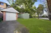 23 Memorial Avenue, Merrylands, NSW 2160-Image