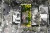 23 Memorial Avenue, Merrylands, NSW 2160-Image
