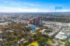 23 Memorial Avenue, Merrylands, NSW 2160-Image