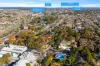 23 Memorial Avenue, Merrylands, NSW 2160-Image