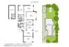 23 Memorial Avenue, Merrylands, NSW 2160-Floorplan