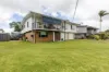 23 Mengel Street, South Mackay, Qld 4740