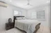 23 Mengel Street, South Mackay, Qld 4740-Image