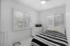 23 Mengel Street, South Mackay, Qld 4740-Image