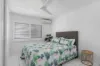 23 Mengel Street, South Mackay, Qld 4740-Image