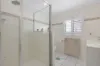 23 Mengel Street, South Mackay, Qld 4740-Image