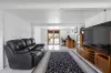 23 Mengel Street, South Mackay, Qld 4740-Image