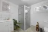 23 Mengel Street, South Mackay, Qld 4740-Image
