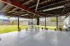 23 Mengel Street, South Mackay, Qld 4740-Image