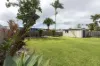 23 Mengel Street, South Mackay, Qld 4740-Image