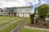23 Mengel Street, South Mackay, Qld 4740-Image