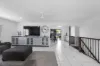 23 Mengel Street, South Mackay, Qld 4740-Image