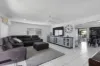 23 Mengel Street, South Mackay, Qld 4740-Image