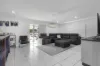 23 Mengel Street, South Mackay, Qld 4740-Image