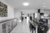 23 Mengel Street, South Mackay, Qld 4740-Image