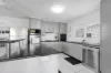 23 Mengel Street, South Mackay, Qld 4740-Image