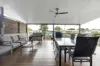 23 Mengel Street, South Mackay, Qld 4740-Image