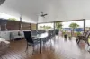 23 Mengel Street, South Mackay, Qld 4740-Image