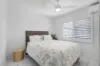 23 Mengel Street, South Mackay, Qld 4740-Image