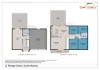 23 Mengel Street, South Mackay, Qld 4740-Floorplan