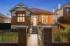 23 Meredith Street, Homebush, NSW 2140