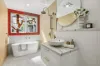 23 Meredith Street, Homebush, NSW 2140-Image
