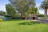 23 Meredith Street, Homebush, NSW 2140-Image