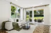 23 Meredith Street, Homebush, NSW 2140-Image