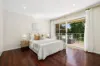 23 Meredith Street, Homebush, NSW 2140-Image