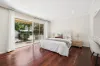 23 Meredith Street, Homebush, NSW 2140-Image