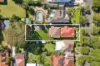 23 Meredith Street, Homebush, NSW 2140-Image