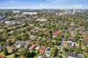 23 Meredith Street, Homebush, NSW 2140-Image