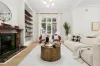 23 Meredith Street, Homebush, NSW 2140-Image