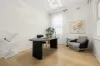 23 Meredith Street, Homebush, NSW 2140-Image